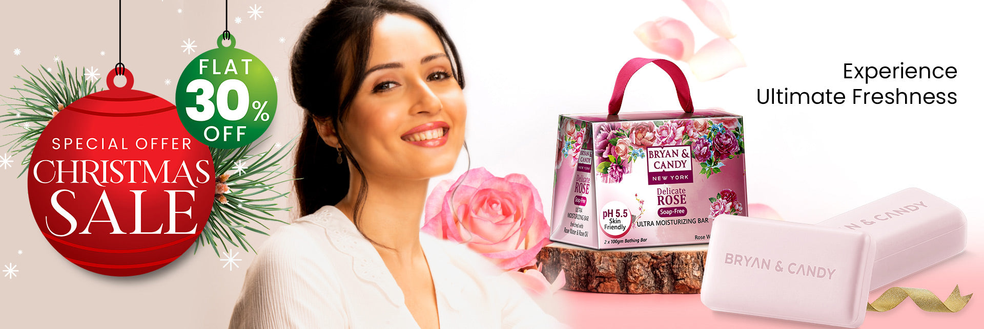 Bath Soap Buy Best Bathing Bar Online In India BRYAN & CANDY