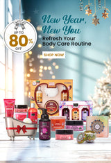 Delicate Rose Body Butter pH 5.5 Light Weight Moisturizer for Women & Men (100gm) Bryan & Candy