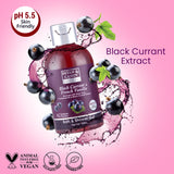 Shower Gel Kit for Her ( Pack of 3) Bryan & Candy