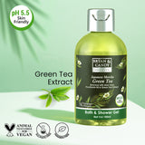 Shower of Delight (Pack of 4) Bryan & Candy