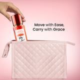 My Escapade Body Mist 150ml Bryan & Candy