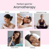 WHITE AND GINGER CANDLE 184GM Bryan & Candy