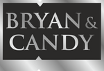 BRYAN & CANDY