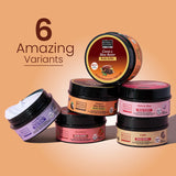 Cocoa Shea Butter pH 5.5 Light Weight Moisturizer for Women & Men (100gm) Bryan & Candy