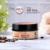 Choco Body Butter pH 5.5 Light Weight Moisturizer for Women & Men (100gm) Bryan & Candy