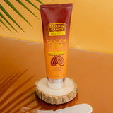 Cocoa Hand & Body Lotion 125ml Bryan & Candy