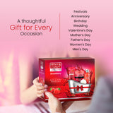 Strawberry Tub Kit Bryan & Candy