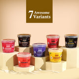 Coffee Sugar Body Scrub 100 GM (Copy) Bryan & Candy