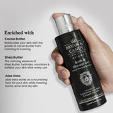 Lion Series Shower Gel Bryan & Candy