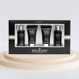 Start Right Gift Set For Men Bryan & Candy