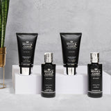 Start Right Gift Set For Men Bryan & Candy