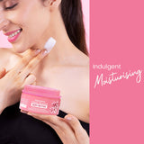 Cherry Blossom Body Butter Bryan & Candy