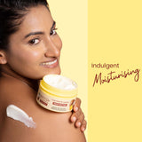 Coconut & Lemon Body Butter Bryan & Candy