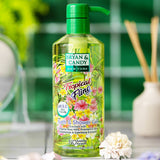 Tropical Fling Bath And Shower Gel 500 Ml Bryan & Candy