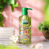 Tropical Fling Bath And Shower Gel 500 Ml Bryan & Candy