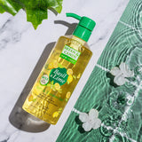 Basil & Lime Bath And Shower Gel 500 Ml Bryan & Candy
