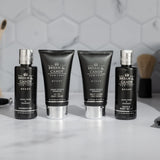 Start Right Gift Set For Men Bryan & Candy