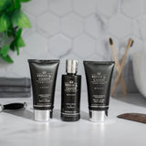 Small Black Kit Bryan & Candy