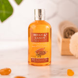 Cocoa & Shea Bath and Shower Gel 300 ML Bryan & Candy