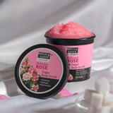 Delicate Rose Tub Kit Bryan & Candy