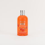 Strawberry Bath and Shower Gel 300 ML Bryan & Candy