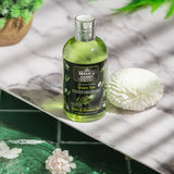 Green Tea Bath and Shower Gel 300 ML Bryan & Candy