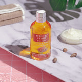 Cocoa & Shea Bath and Shower Gel 300 ML Bryan & Candy