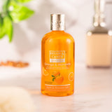 Orange & Mandarin Bath and Shower Gel 300 ML Bryan & Candy