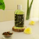 Green Tea Bath and Shower Gel 300 ML Bryan & Candy