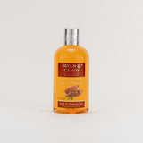 Cocoa & Shea Bath and Shower Gel 300 ML Bryan & Candy