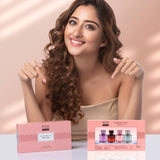 Women's Perfume (EDP) Discovery Set Bryan & Candy