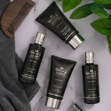 Start Right Gift Set For Men Bryan & Candy