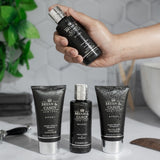 Start Right Gift Set For Men Bryan & Candy