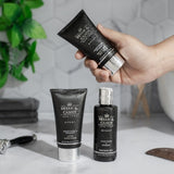 Small Black Kit Bryan & Candy