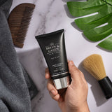 Small Black Kit Bryan & Candy