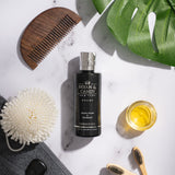 Small Black Kit Bryan & Candy