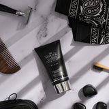 Small Black Kit Bryan & Candy