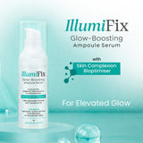 IllumiFix Glow Serum | Brightening for Dark Spots & Uneven Skin | 30ml BRYAN & CANDY