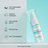 IllumiFix Glow Serum | Brightening for Dark Spots & Uneven Skin | 30ml BRYAN & CANDY