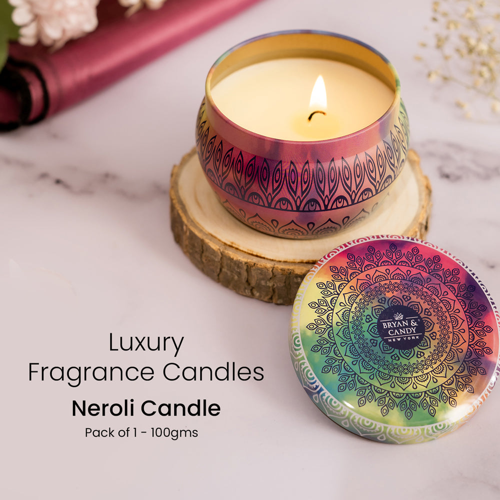 2-Candles-Neroli-_-Honeycomb-