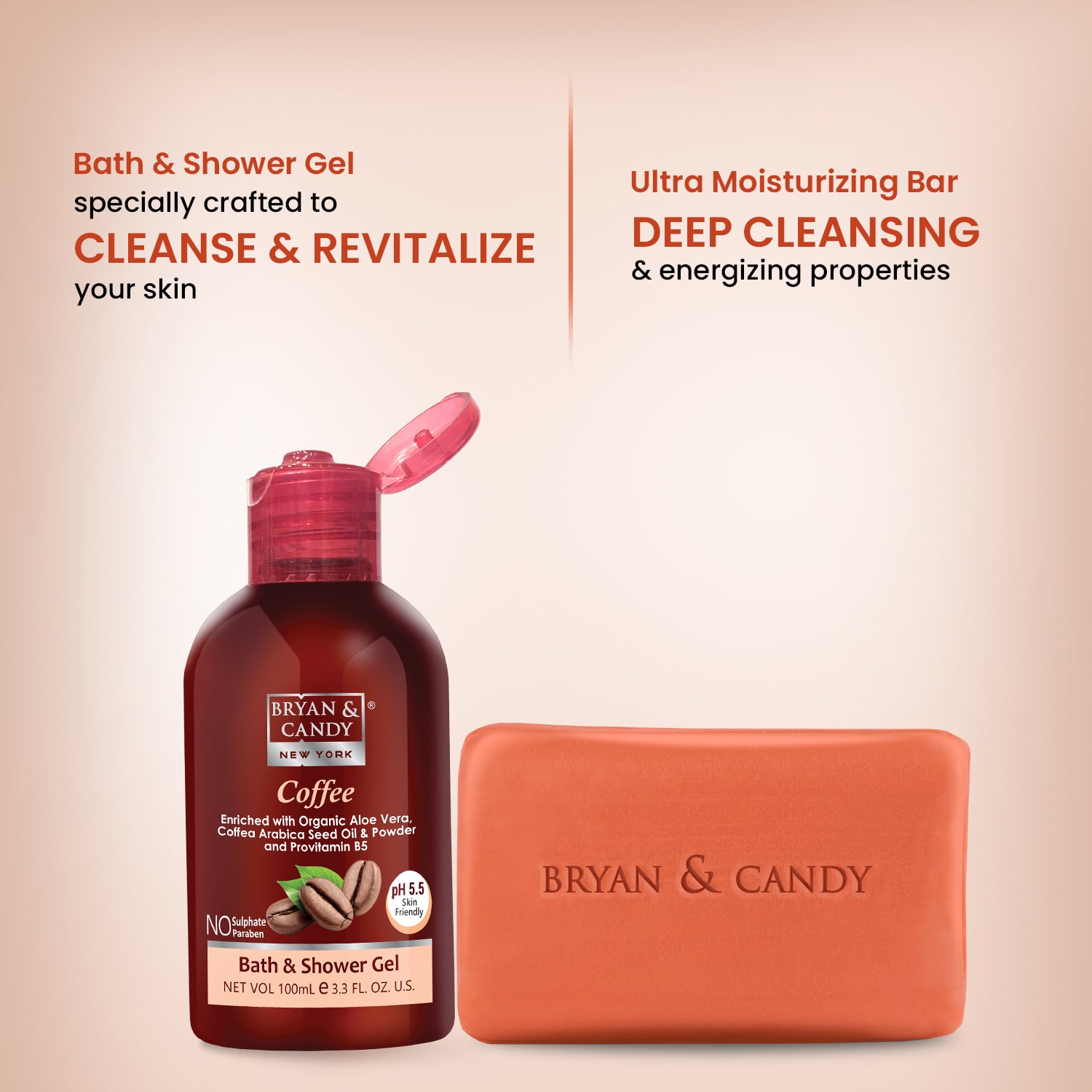 Buy Cocoa Shea Shower Kit Online Bryan Candy BRYAN CANDY buy-cocoa-shea-shower-kit-online-bryan-candy-bryan-candy