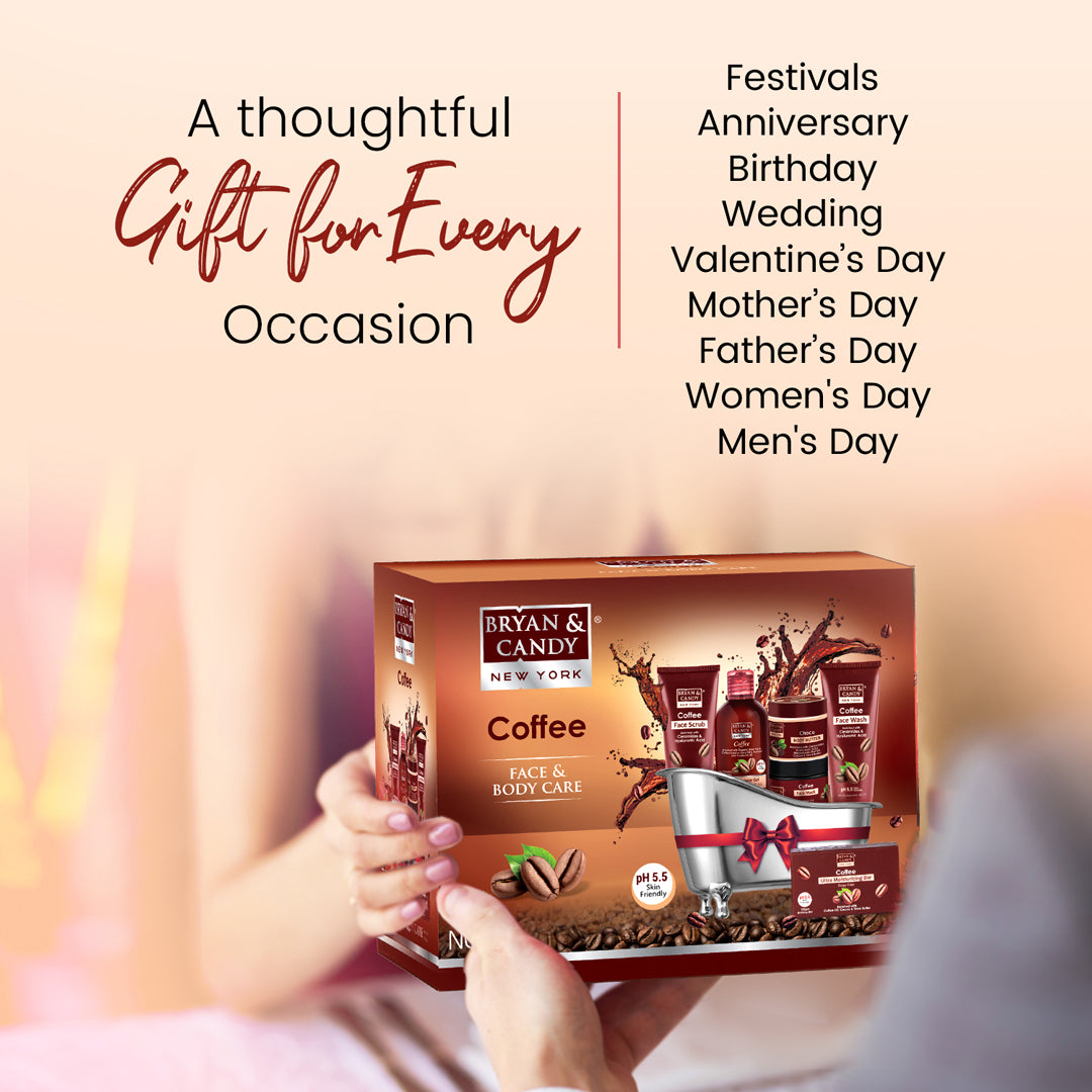 buy-cocoa-shea-shower-kit-online-bryan-candy-bryan-candy