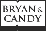 logo of Buy Body Care, Fragrance Candles, & Perfumes - BRYAN & CANDY