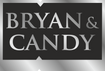 BRYAN & CANDY 