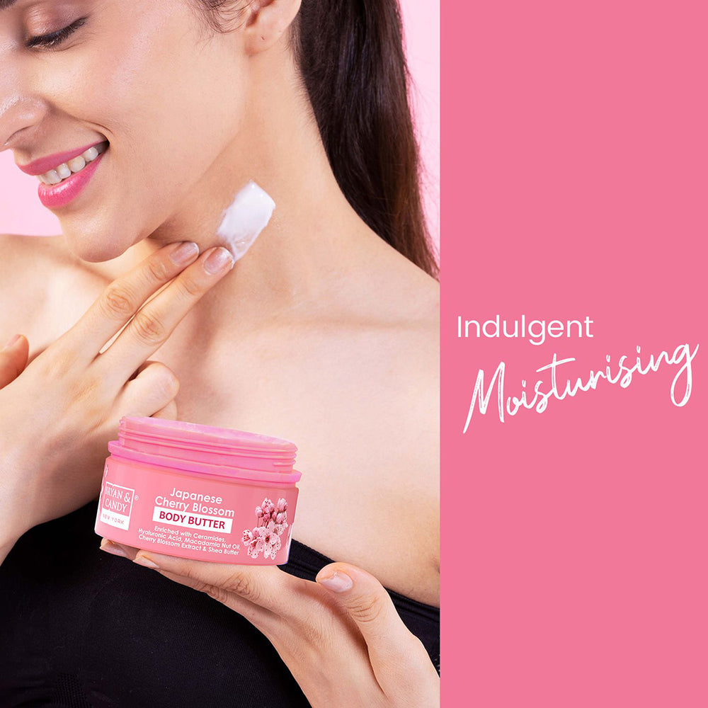 MÖDERE BODY BUTTER ラベンダーバニラ 125ml 2本セット MÖDERE BODY BUTTER ラベンダーバニラ 125ml 2本セット MÖDERE
