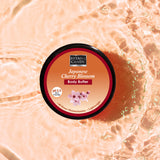 Cherry Blossom Body Butter pH 5.5  Light Weight Moisturizer for Women & Men (200gm) Bryan & Candy
