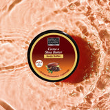 Cocoa Shea Butter pH 5.5 Light Weight  Moisturizer for Women & Men (100gm) Bryan & Candy