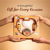 Cocoa shea Body Care Heart Collection Bryan & Candy