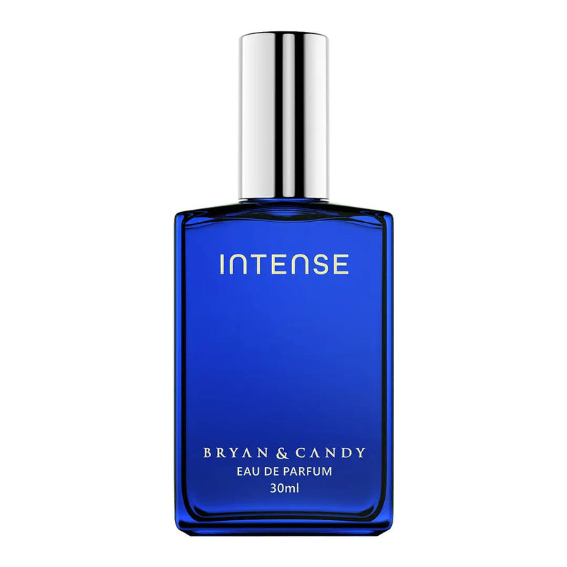 Intense Perfume (EDP) for Men : A 30ml Pack of Long-lasting, Rejuvenating Fragrance