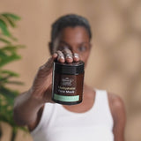 Maxhydrator Clay Face Mask